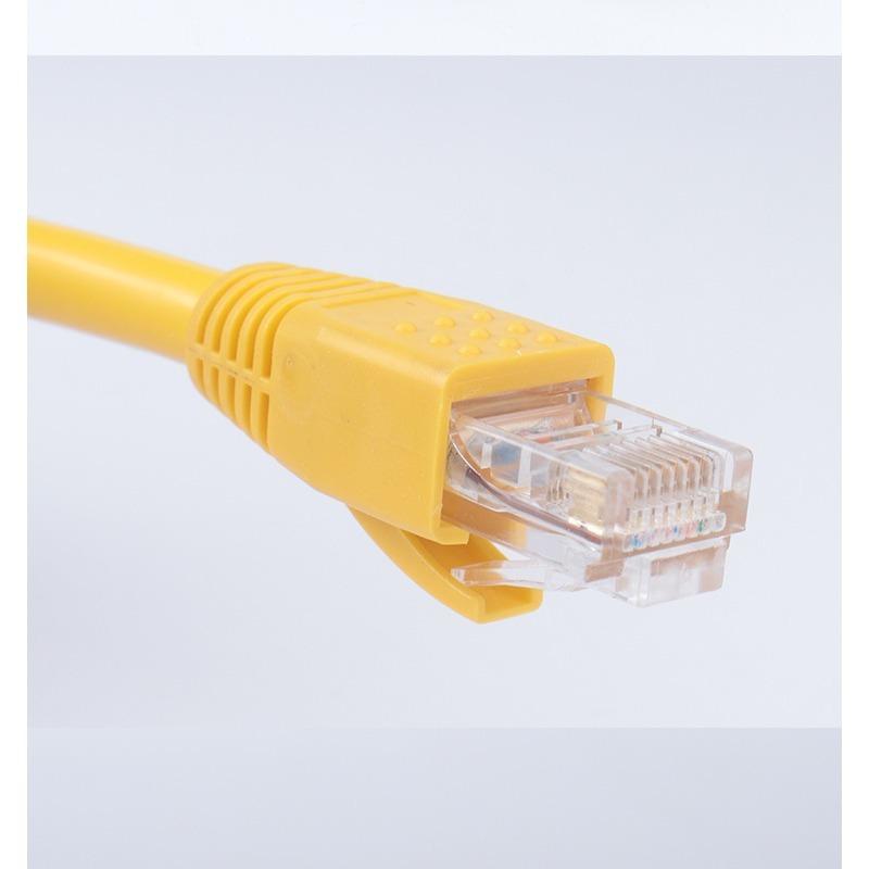 Verbindung Rj45 Werkzeuge Ethernet-Kabel zu Obd-Schnittstellenkabel Codierung für F-Serie Für Bmw