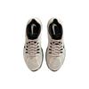 Nike Air Max 2013 Desert Sand Herre Sneakers Krem Svart Metallic-Sølv FZ3156-008