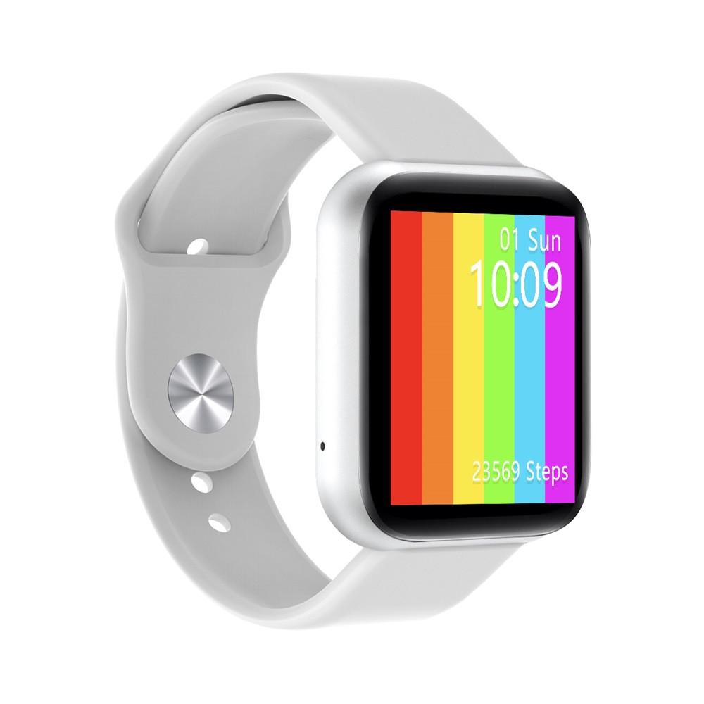 d20 plus smartwatch