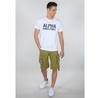 Спортивные шорты Alpha Industries Jet Short