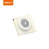 Recci RSK-W48 Retro Portable Bluetooth Speaker CN plug (adapter included)