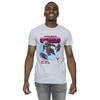 STAR WARS Mens The Mandalorian We´ve Got This T-Shirt