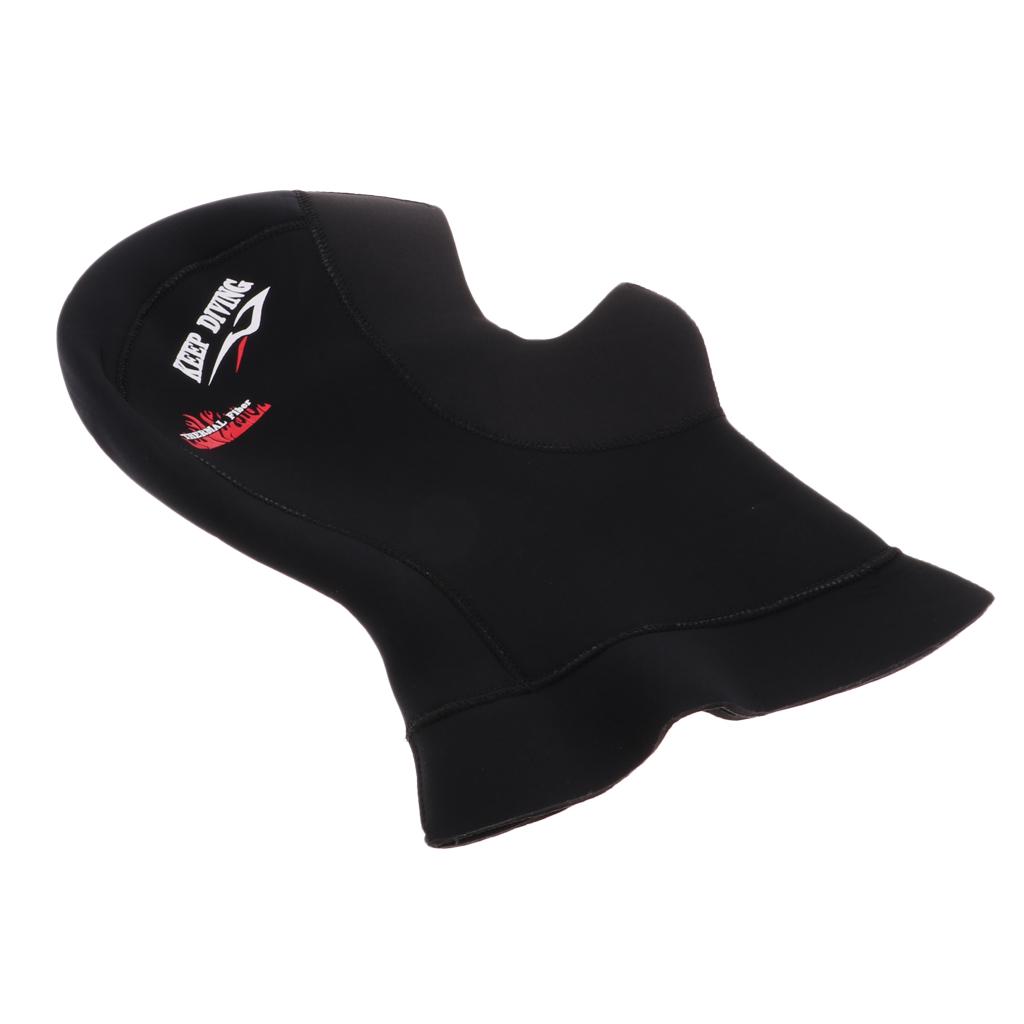 Scuba Dive Schnorchelhaube Warmer Cap Atmungsaktiv zum Schnorcheln Kanufahren Scuba Dive Schnorchelhaube Warmer Cap Atmungsaktiv zum Schnorcheln Kanufahren