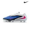 Phantom 6 Low Elite Fg Soccer Cleats