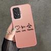 Case for Samsung Galaxy A54 A23 A71 A17 A52 A32 A36 A16 A34 A12 A13 A72 A14 A56 A25 A73 Phone Cover Line Airplane Topographic