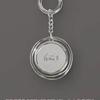 Jimin Face Keyring - New Product Released
