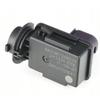 Car For BMW AUC Sensor Electronic Module 64119872065 For 2' 3' 4' 5' X3 X5 X6 X7 2020-2024 64115A34C59