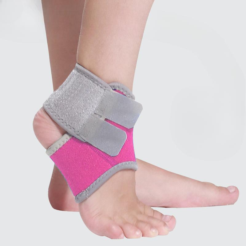 

Детские защитные приспособления для лодыжек, защитные приспособления для лодыжек, защитные приспособления для ног, защитные приспособления для вывихнутой лодыжки, мужские защитные приспособления для вывихнутой лодыжки, женский баскетбол M