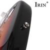 Beginner ST Classic Electric Guitar, 22-Fret Adult Entry-Level Set