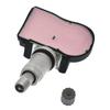 40700-3JA0A 40700-3JA0B Tire Pressure Monitoring System (TPMS) Sensor Compatible with Nissan