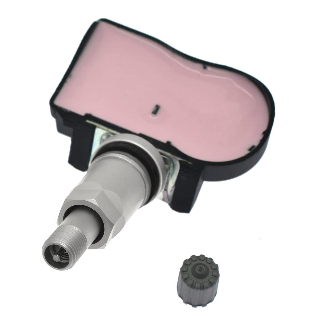 40700-3JA0A 40700-3JA0B Tire Pressure Monitoring System (TPMS) Sensor Compatible with Nissan