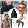 Kegel Trainer PC Muscle Trainer Pelvic Floor Muscle Repair Tightening And Strengthening Pelvic Floor Muscle Repair For Women