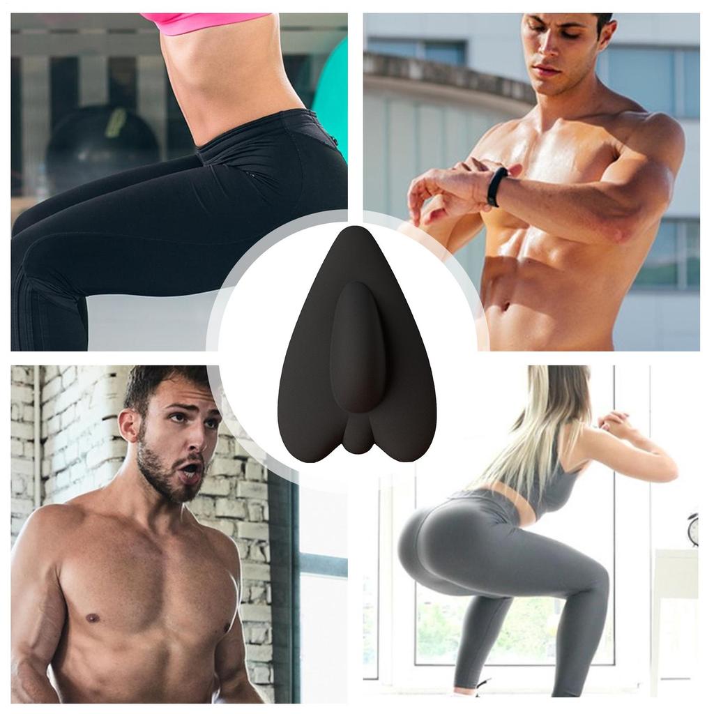 Kegel Trainer PC Muscle Trainer Pelvic Floor Muscle Repair Tightening And Strengthening Pelvic Floor Muscle Repair For Women