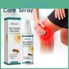 Ximonth Bee Venom Joint Spray For Effective Relief Of Knee Neck Pain And Body Discomfort