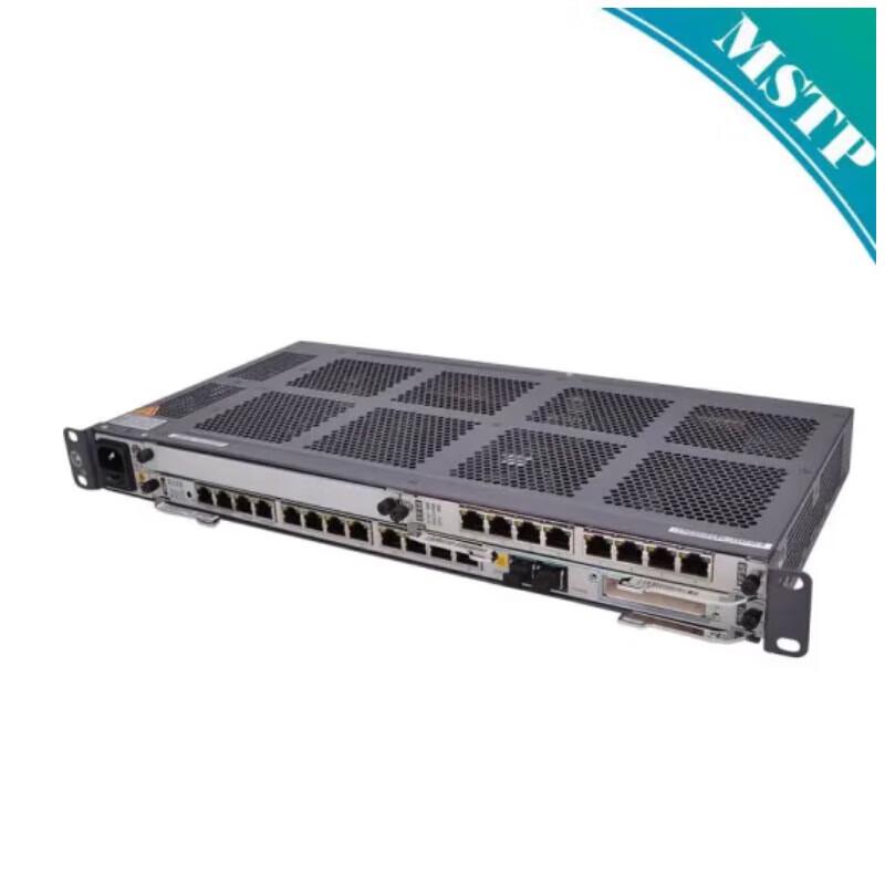 

Huawei OptiX OSN500 Optical Terminal Unit
