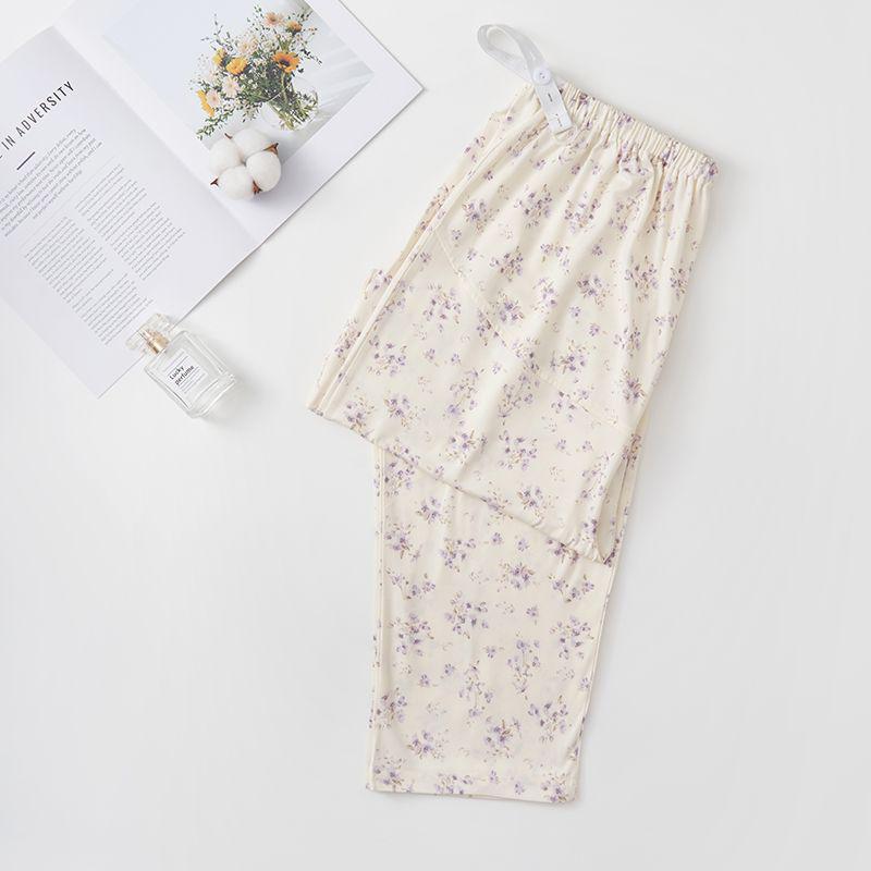 Plus Size Maternity Nightgown with Breast Pads for Postpartum, Spring, Summer, Autumn; Comfortable Labor Dress for Pregnant Women