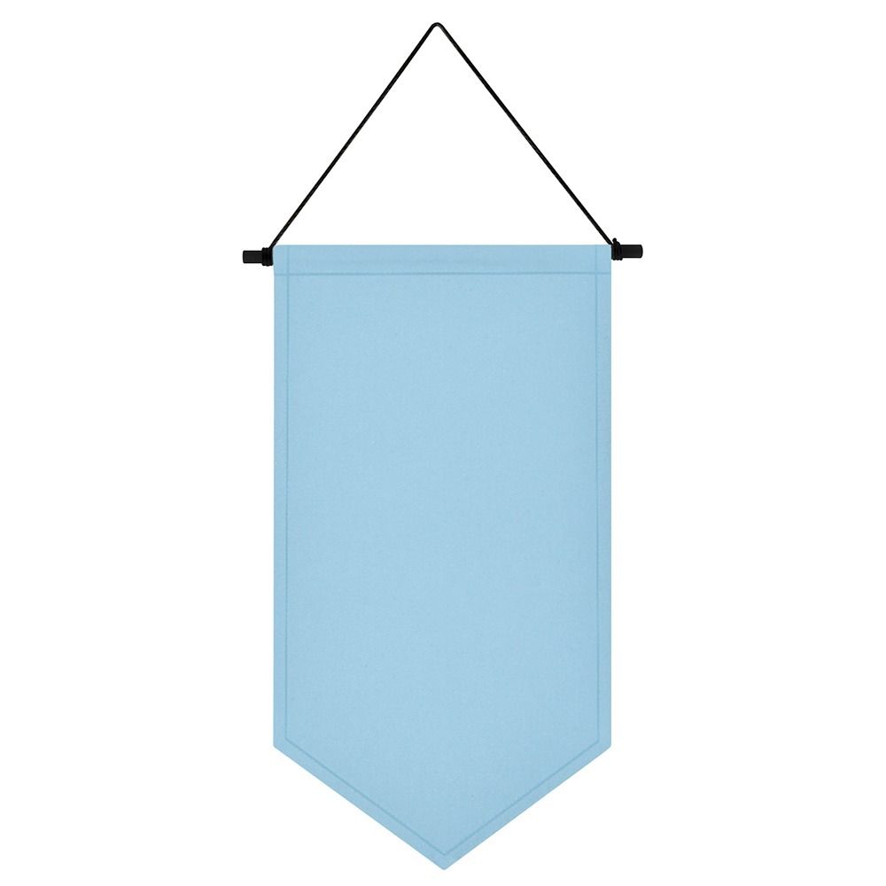 Multifunctional Badge Storage Wall Hanging Wall Canvas Banner Gift Collection Collection Board