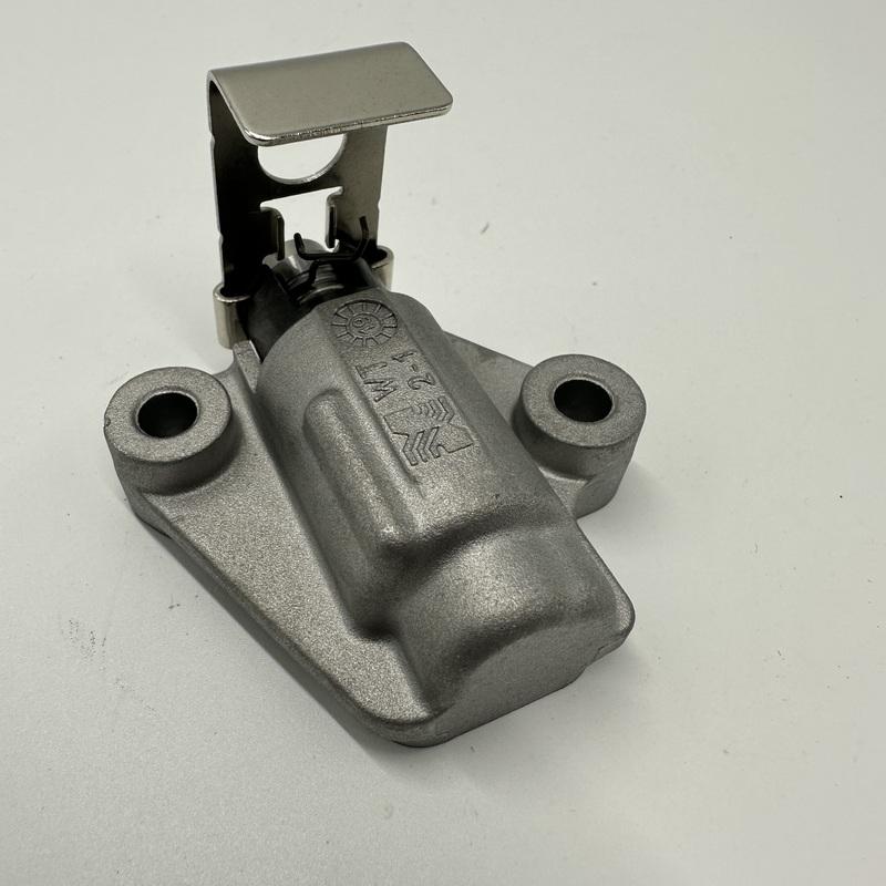 Car Engine Timing Chain Tensioner For HYUNDAI ELANTRA 2011- 24410-2E300 244102E300