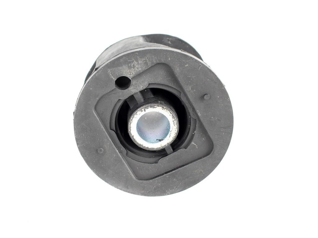 Engine Mount Bushing