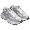 Adidas Originals Adistar Xlg Crystal White Silver Metallic KJ1386