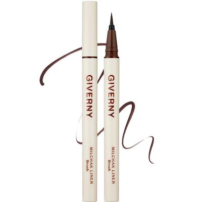 Adhesion Brush Liner 0.6g, 03 Brown, 1 Piece