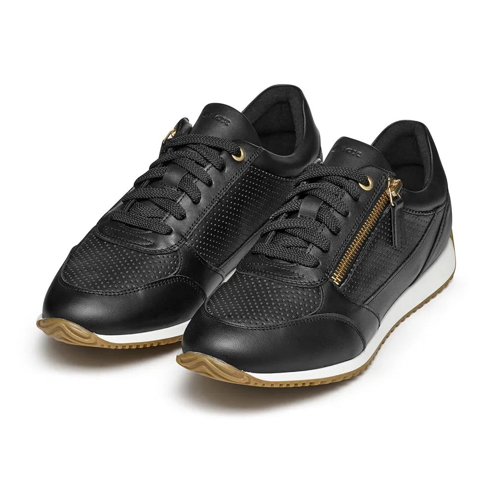 Geox Кросовки Calithe