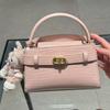 Γυναικείες τσάντες – Τσάντες crossbody