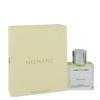 Nishane Ambra Calabria Parfumextrakt 50 ml transparent