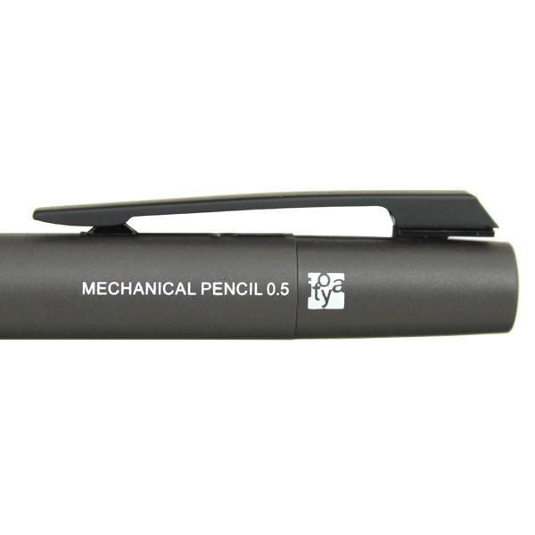 Itoya Itoya 110 Druckbleistift
