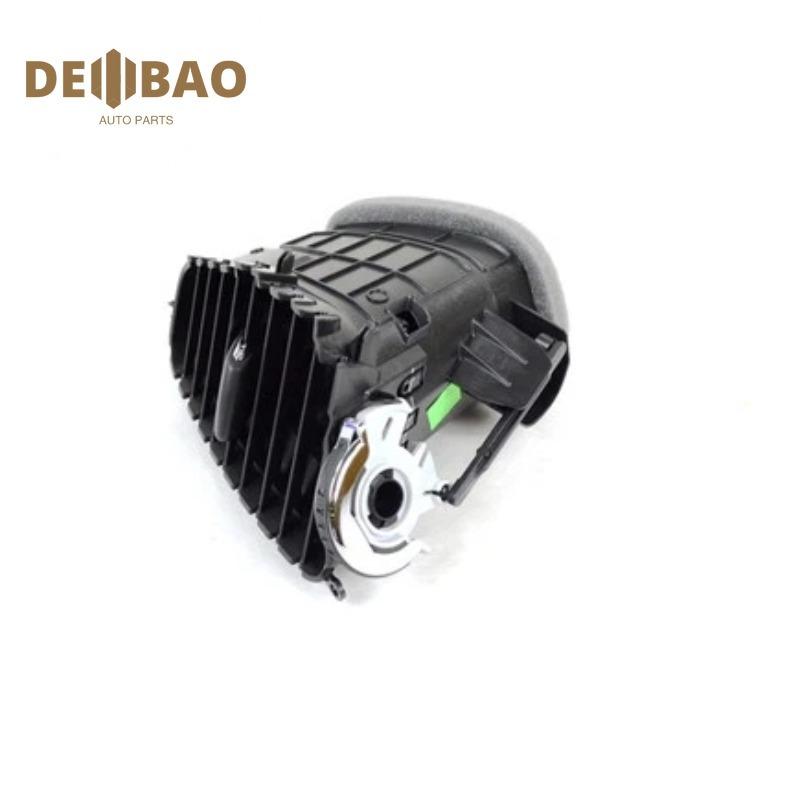 1WG58DX9AC Dashboard Air Vent Right Center For Jeep 2014-