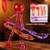 Obiecte de colecție și modele – Figurine
