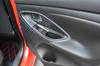 SecondStage Toyota Yaris Cross PWSW Panel Digital Carbon Fiber Style T770DCB (Door Switch) (January 2024-)