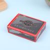 12Pcs No-Slip Cue Stick Wiping Powder Pool Table Cue Chalk Billiards Pool Cue Chalk For Pool Billiard Snooker