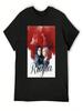 Top – T-shirts
