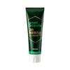 Median Green Propolis Toothpaste 100g X 3 (Fresh Mint/Fresh Peach)