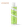 Bouclème Hydratisierendes Curl Cleanser für trockene und widerspenstige Locken - 300ml