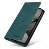 BETOPNICE 003 For TECNO Spark 30 Pro 4G Wallet Case Leather Phone Cover with Stand
