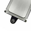 Rear Blind Spot Radar Sensor Module 88162-33040 For Lexus ES250 ES300H Z10 A10 H10 2021