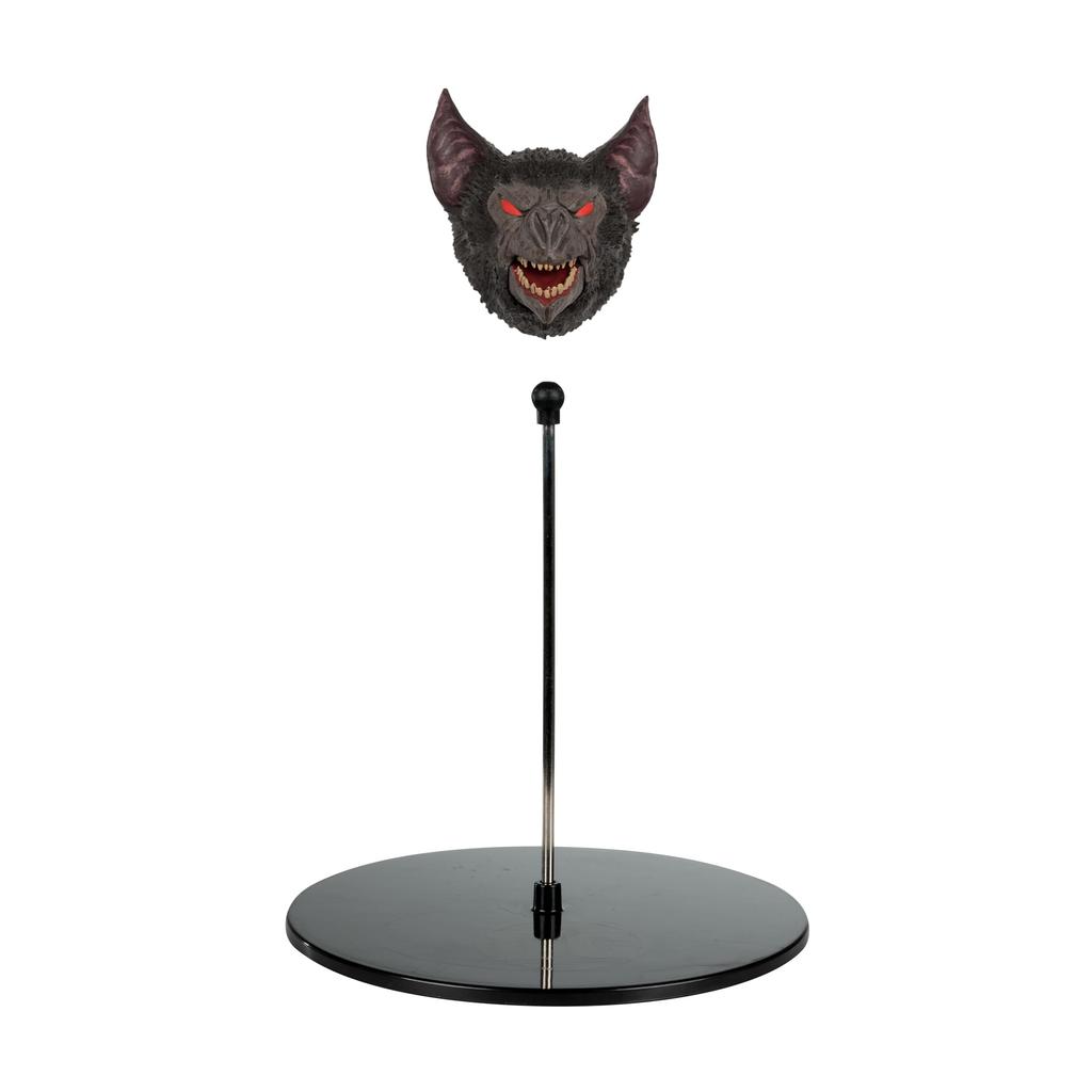 McFarlane Toys - DC Multiverse Batman (Batman Forever) 7-inch Build A Figure