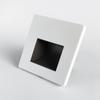 Radar Sensor Stair Light: Human Body Induction Lamp for Corridors