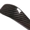 Gear Knob Sticker, , Head Patch cover decoration Shell, for x1 13-15, Easy to Install