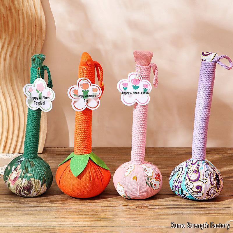 Women s Day Gift Box: New Style Souvenir Set for Girls and Goddess Day Celebrations.