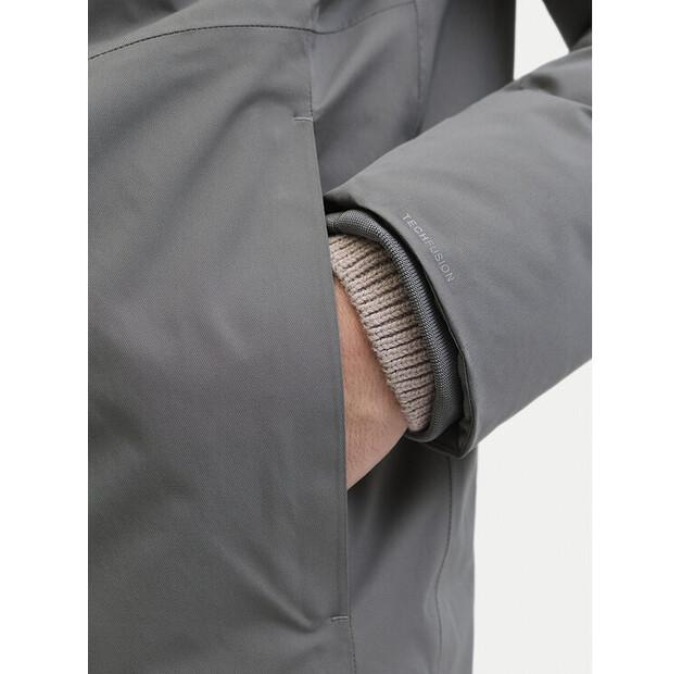 Куртка зимняя Jack & Jones Keen