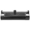JY Home Office A3/A4 Photo Laminator