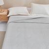 PLAYBOY Breathable Summer Quilt