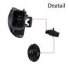 85330-21010 Scheibenwaschmotorpumpe für Toyota Corolla Prius Yaris Hiace 2005-2018 85330-60190 G22C-67-482
