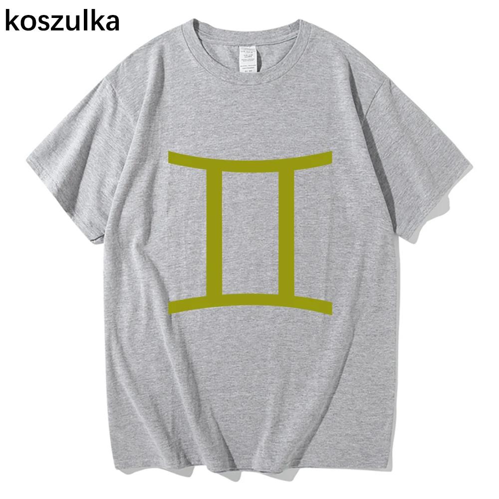 Homestuck Pólók Nincs Nem, Csak Almalé Vicces Férfi/női Pulóver Vintage Nyári Pamut Harajuku Rövid Ujjú Póló