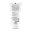 Rausch Avocado Conditioner (for Permed/colored Hair) 150 Ml