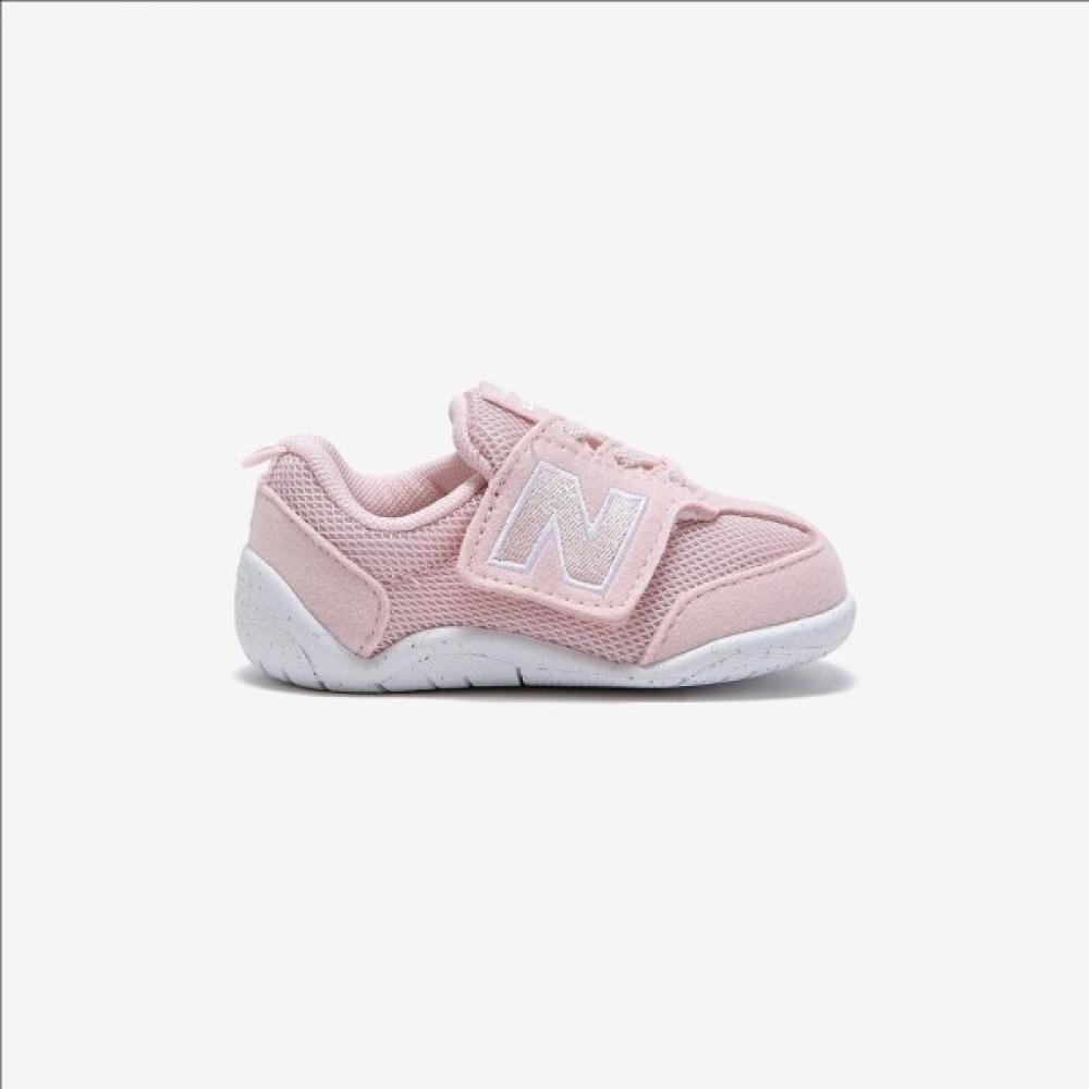 

New Balance Kids New Bfirst Model Nkpmff460p Pi (25)Pink/120