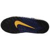 Nike Jam White Midnight Navy Gold Women Sneakers University-Gold Obsidian Sesame FN0314-100